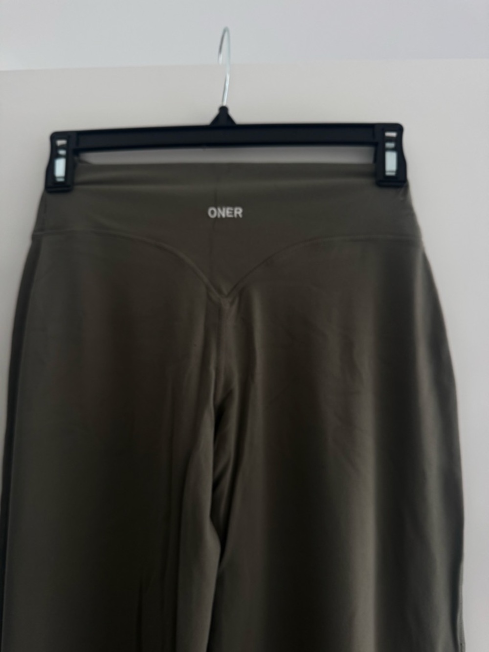 Oner Active Soft Motion Straight Leg Pants